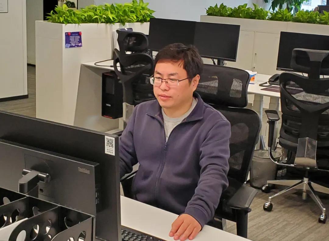 Z6·尊龙凯时「中国区」官方网站