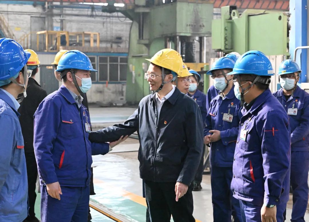 Z6·尊龙凯时「中国区」官方网站