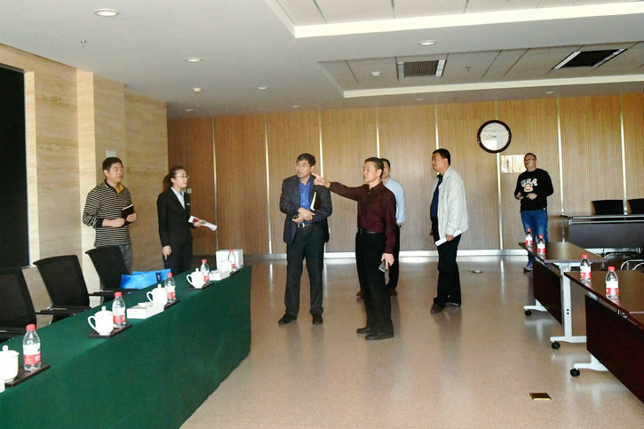 Z6·尊龙凯时「中国区」官方网站