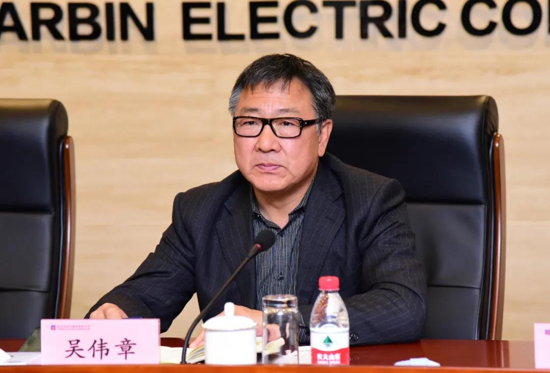 Z6·尊龙凯时「中国区」官方网站