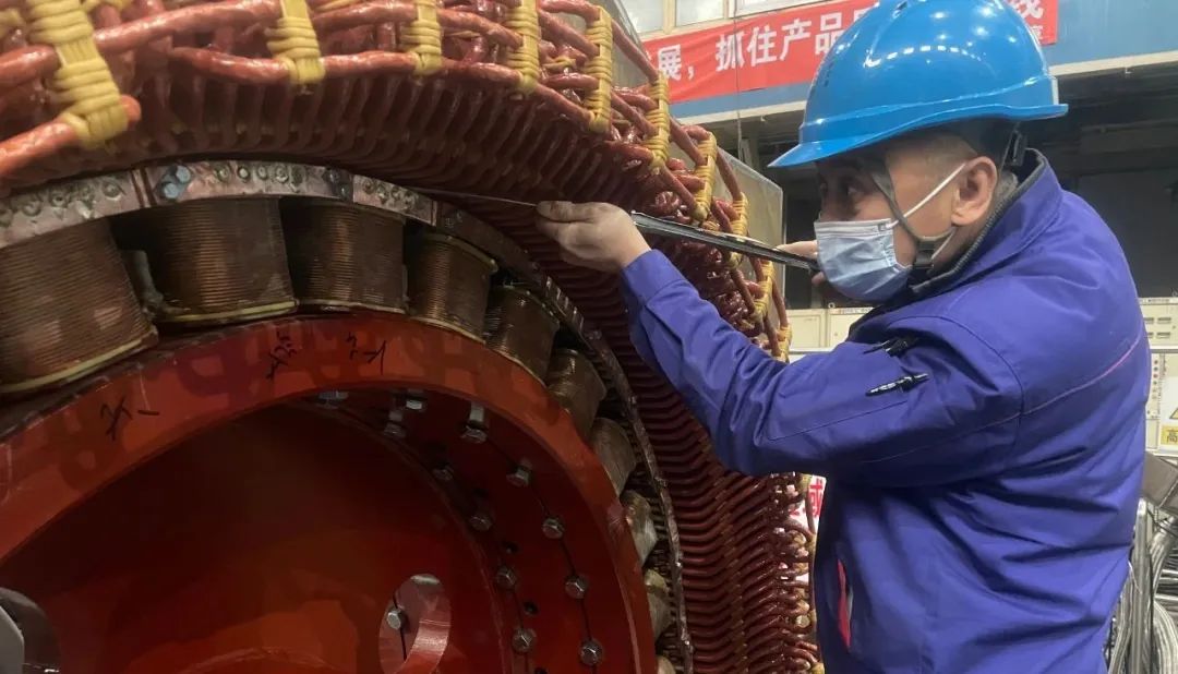 Z6·尊龙凯时「中国区」官方网站