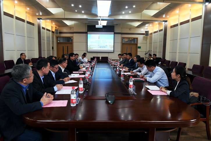 Z6·尊龙凯时「中国区」官方网站