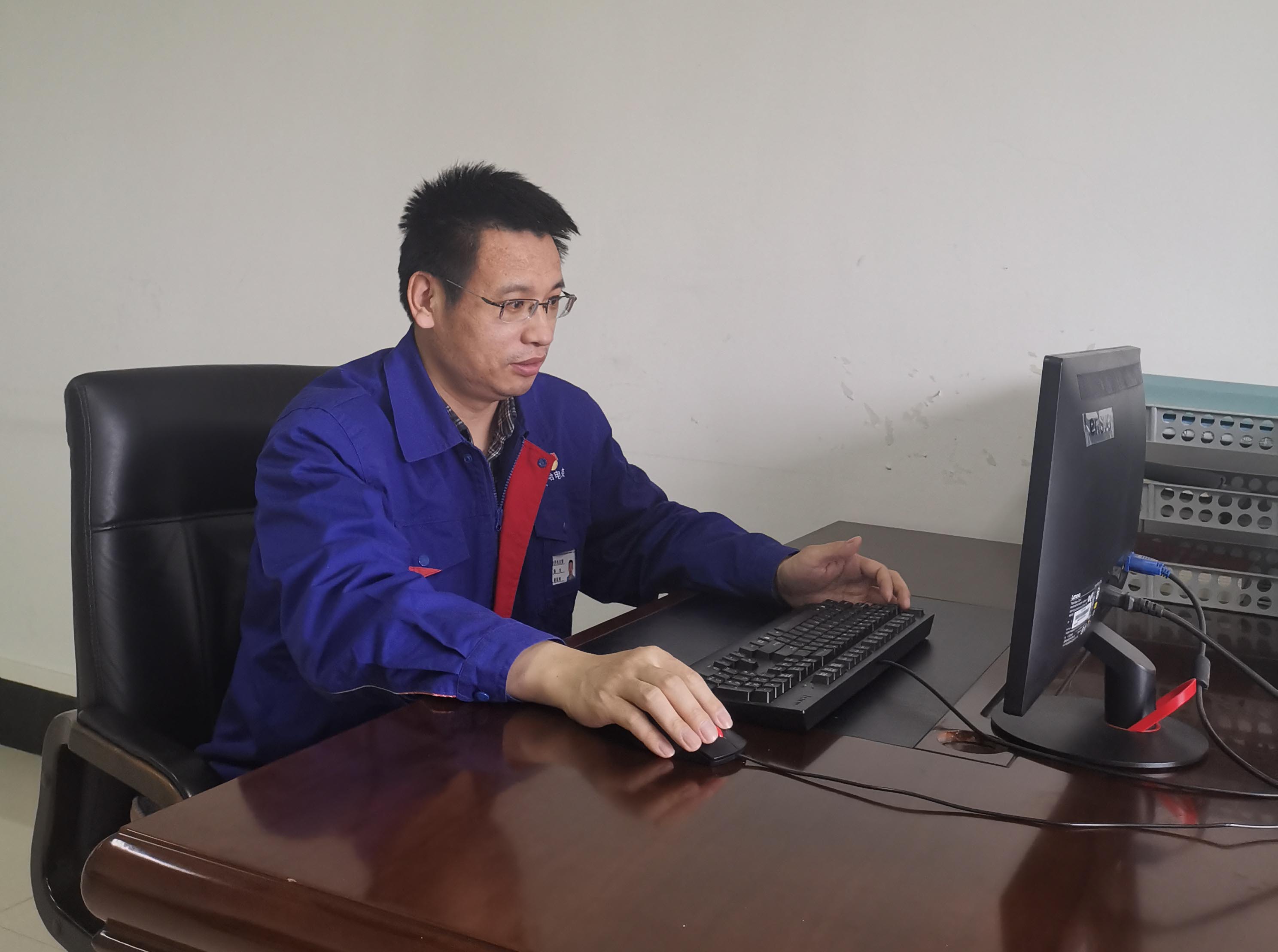 Z6·尊龙凯时「中国区」官方网站