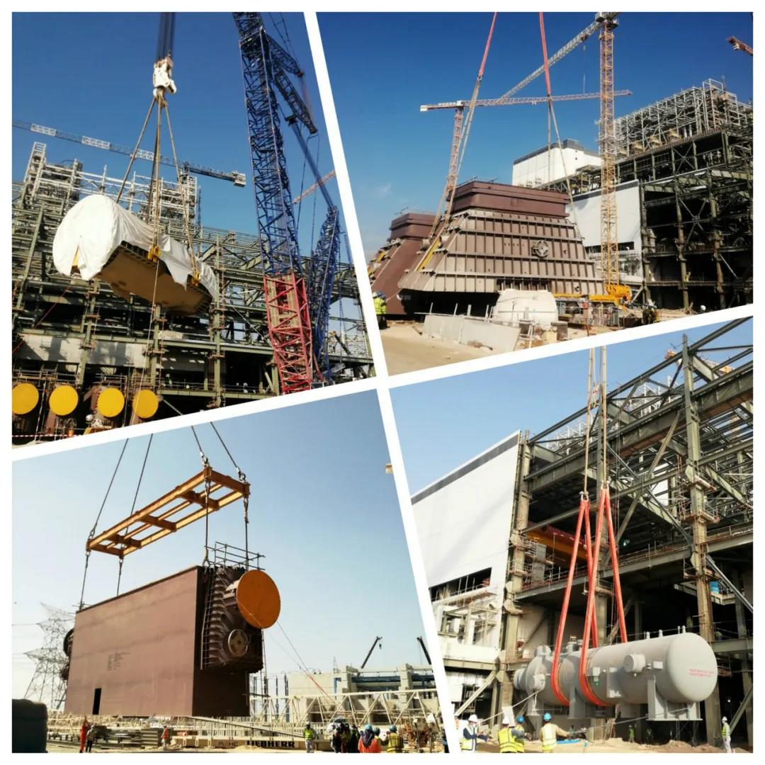 Z6·尊龙凯时「中国区」官方网站