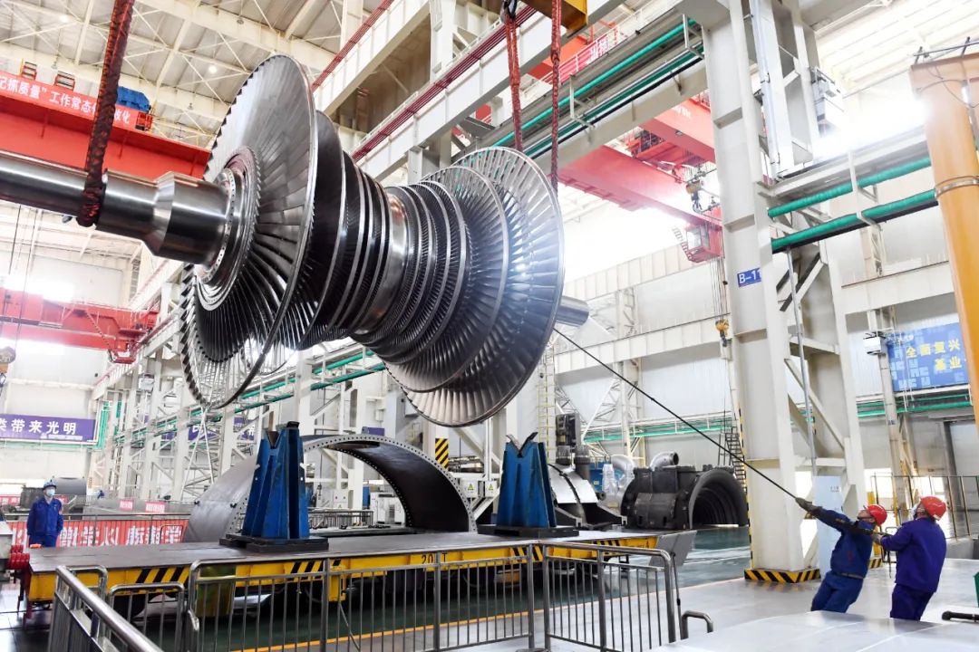 Z6·尊龙凯时「中国区」官方网站