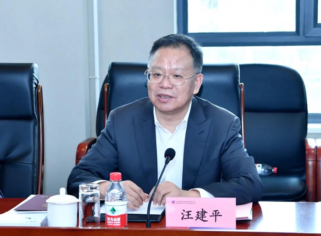 Z6·尊龙凯时「中国区」官方网站