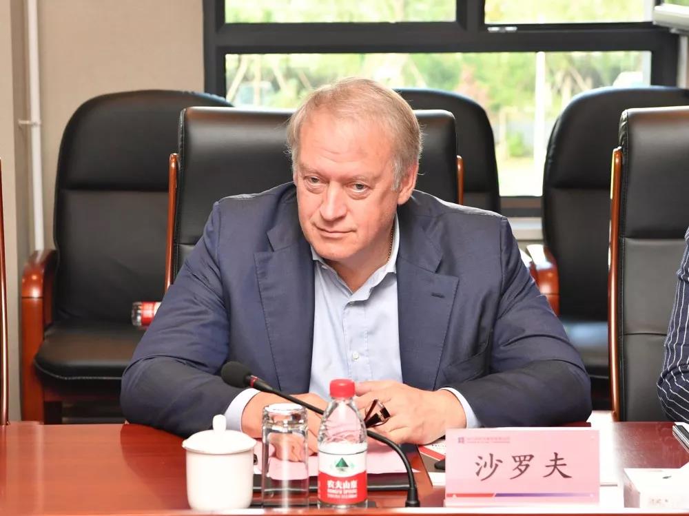 Z6·尊龙凯时「中国区」官方网站