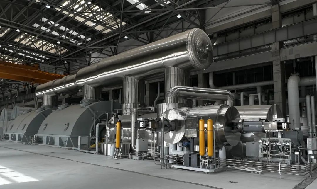 Z6·尊龙凯时「中国区」官方网站