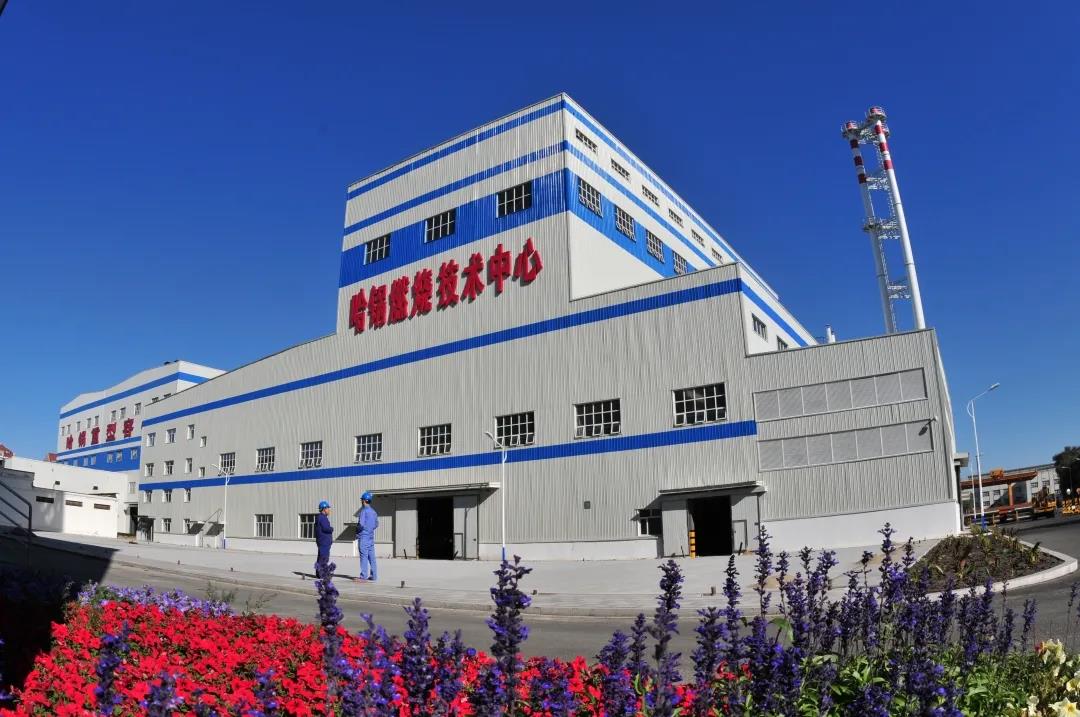 Z6·尊龙凯时「中国区」官方网站