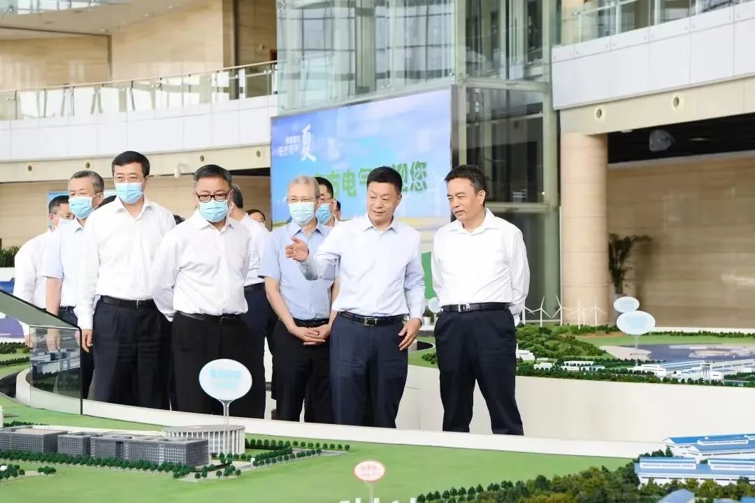 Z6·尊龙凯时「中国区」官方网站