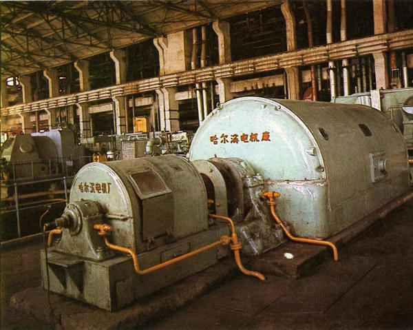 Z6·尊龙凯时「中国区」官方网站