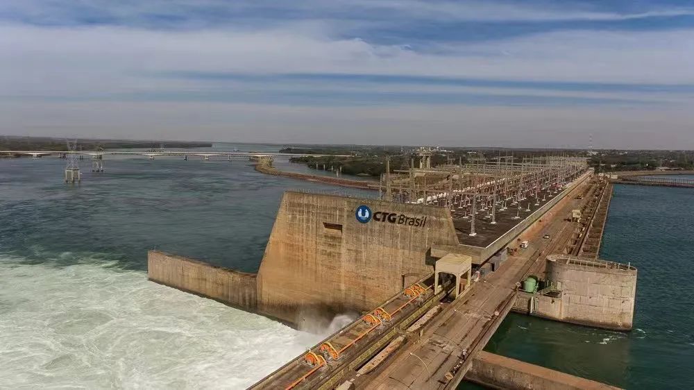 Z6·尊龙凯时「中国区」官方网站