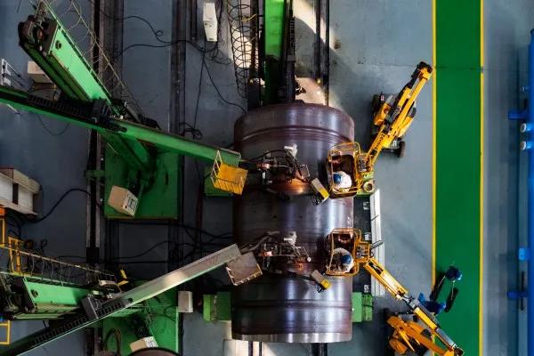 Z6·尊龙凯时「中国区」官方网站