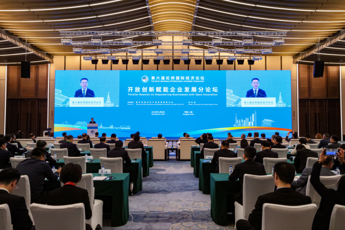 3D21808CF844E4792F557ED5326_7D4E26CA_136987.png?e=