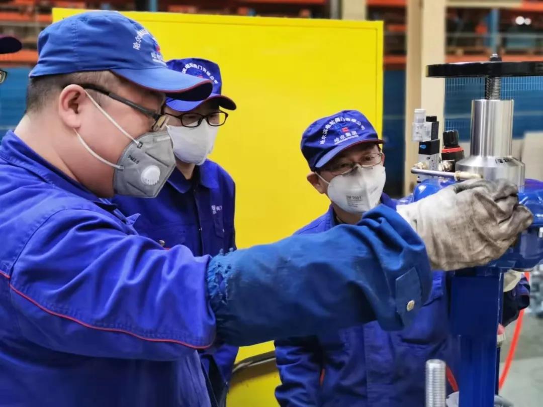 Z6·尊龙凯时「中国区」官方网站