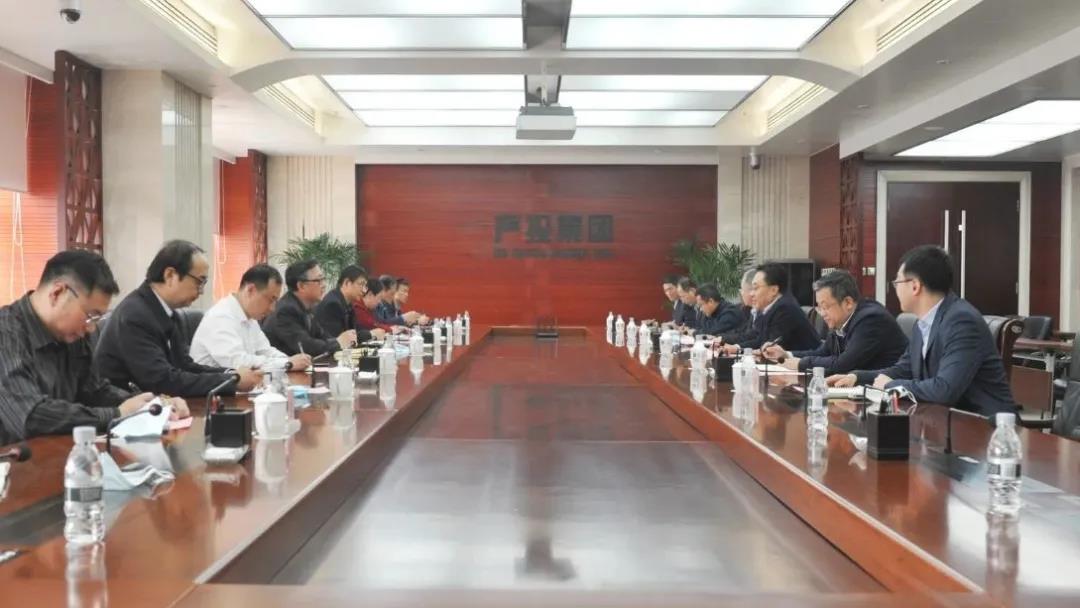 Z6·尊龙凯时「中国区」官方网站