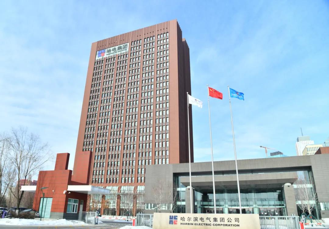 Z6·尊龙凯时「中国区」官方网站