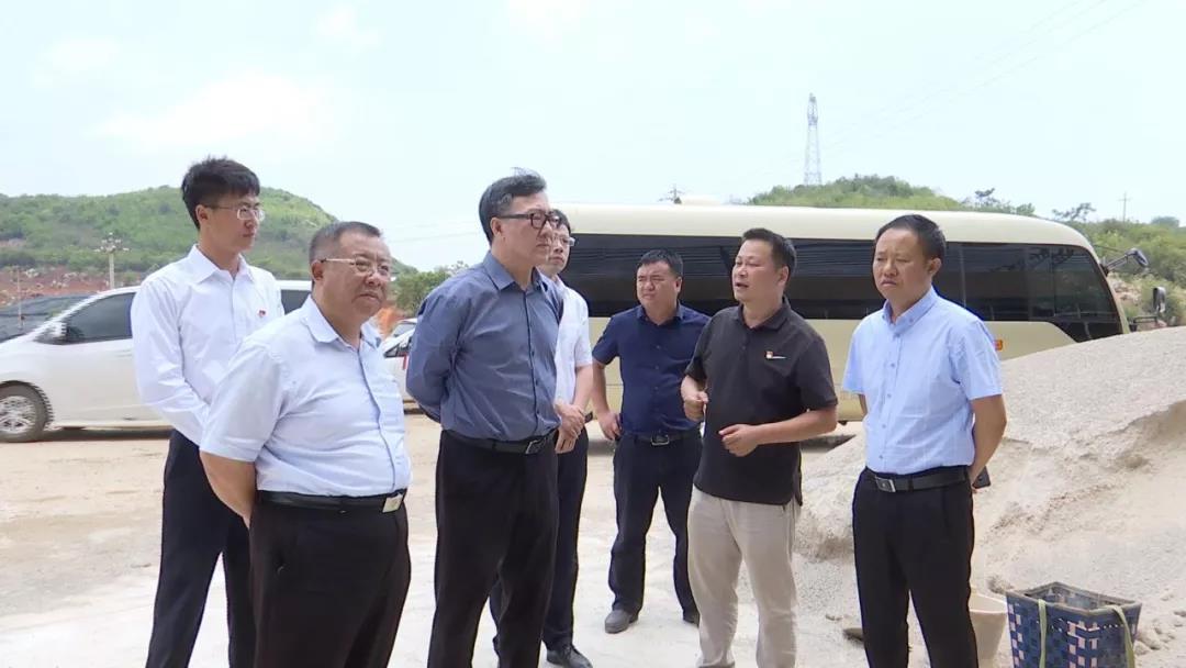 Z6·尊龙凯时「中国区」官方网站