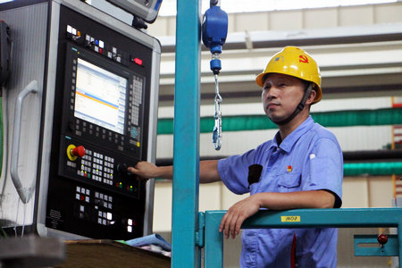 Z6·尊龙凯时「中国区」官方网站