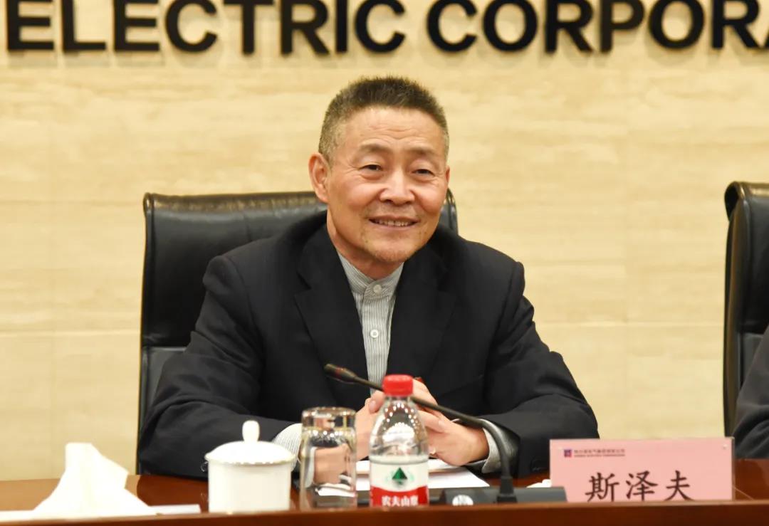 Z6·尊龙凯时「中国区」官方网站