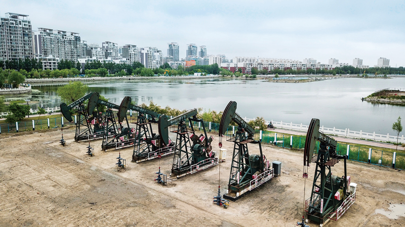 Z6·尊龙凯时「中国区」官方网站