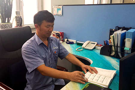 Z6·尊龙凯时「中国区」官方网站