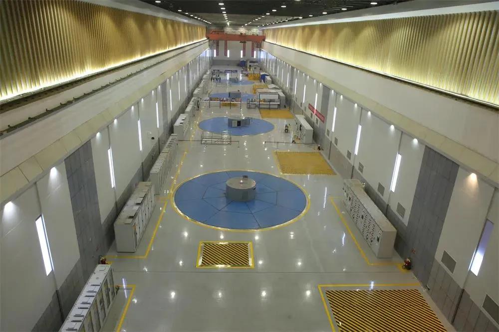 Z6·尊龙凯时「中国区」官方网站