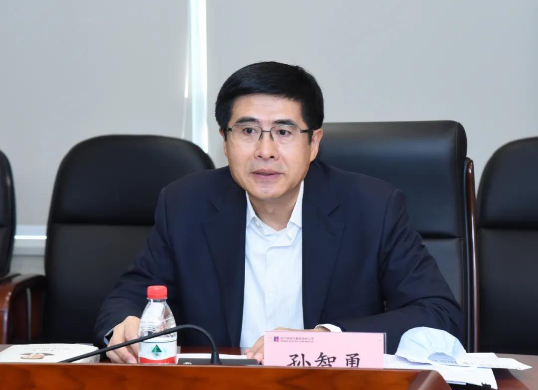 Z6·尊龙凯时「中国区」官方网站