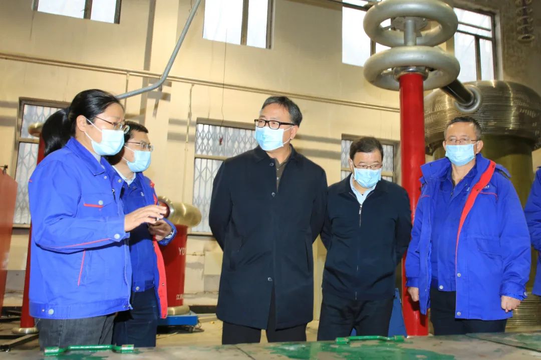 Z6·尊龙凯时「中国区」官方网站