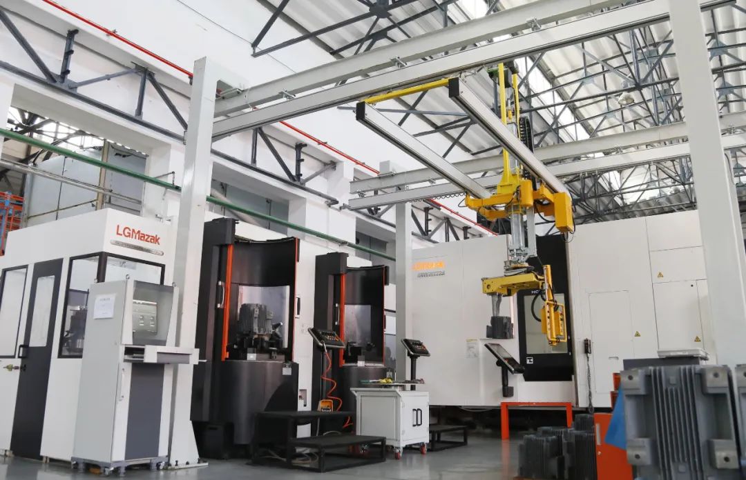 Z6·尊龙凯时「中国区」官方网站