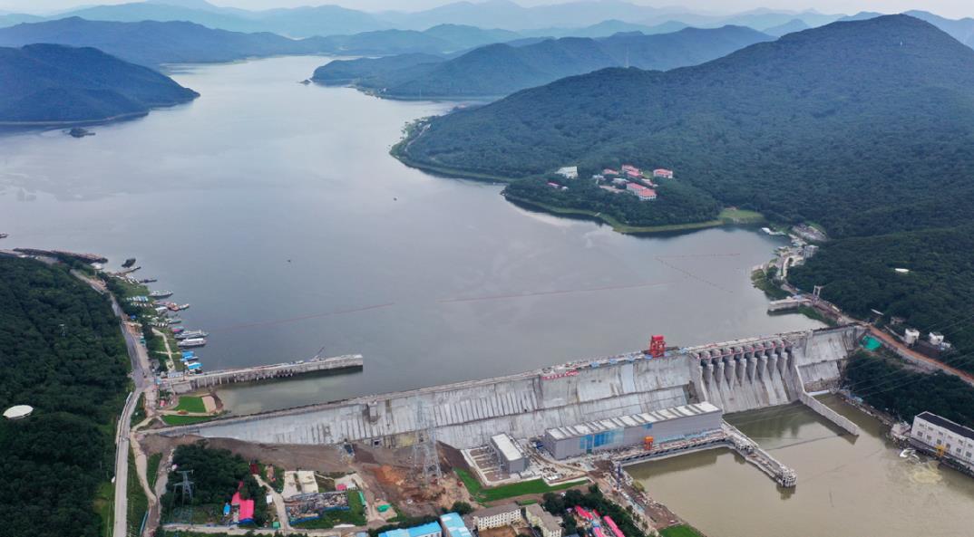 Z6·尊龙凯时「中国区」官方网站