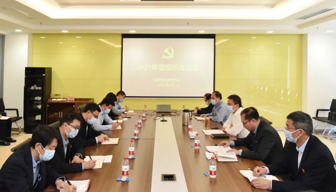 E891788E4B21687E82E82965AFE_F6E04310_1399D.jpg?e=