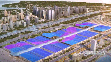 Z6·尊龙凯时「中国区」官方网站