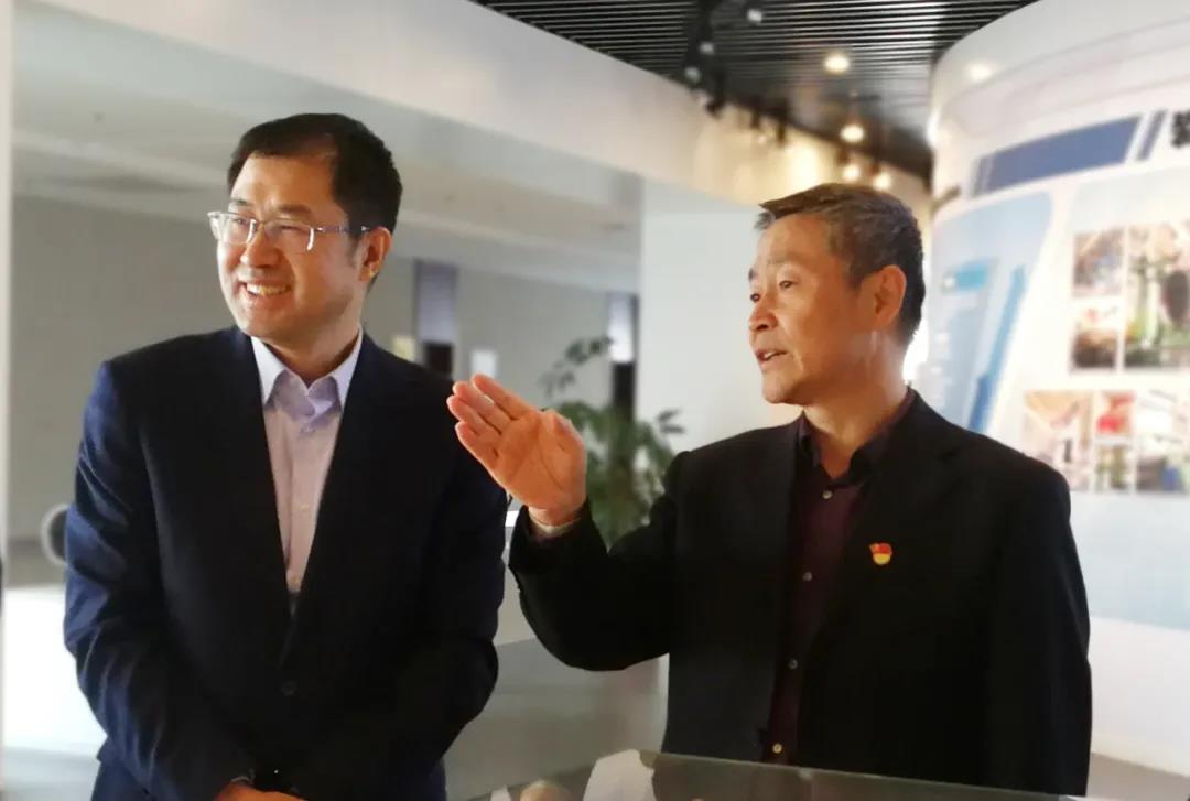 B273C19392D7AE4D972D667ABF3_B34F5DFA_D297.jpg?e=