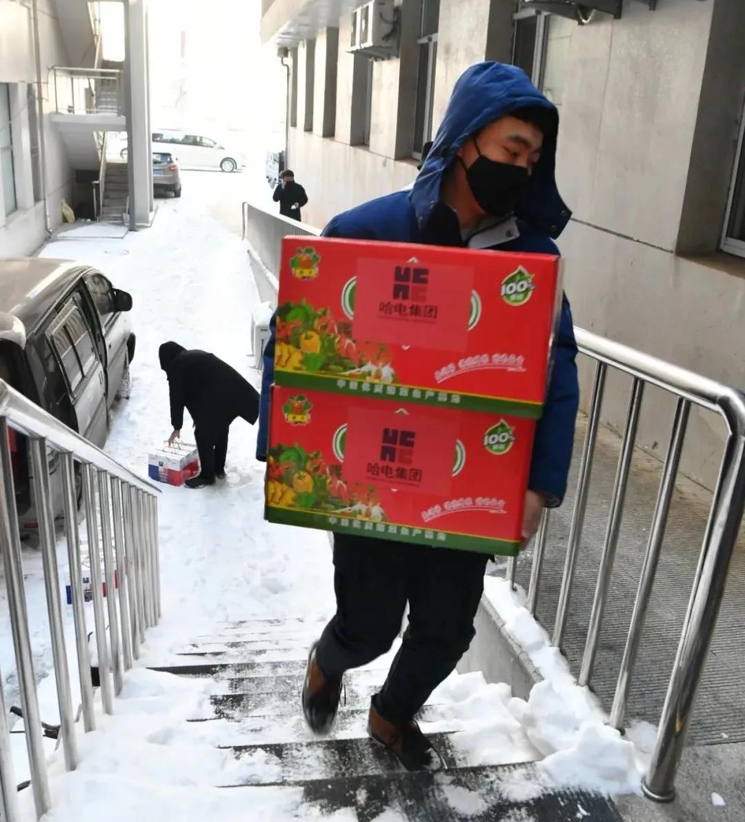 Z6·尊龙凯时「中国区」官方网站