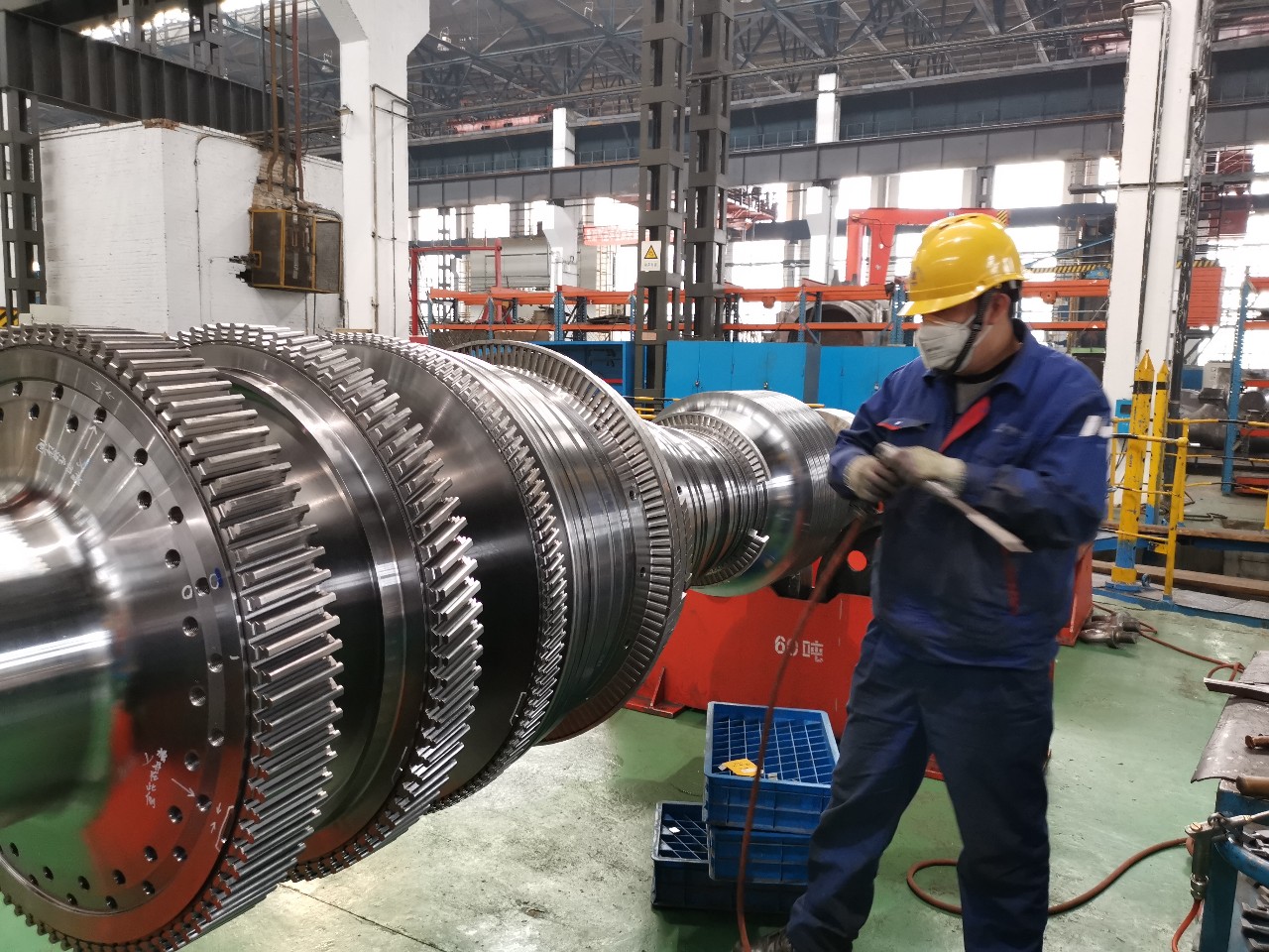 Z6·尊龙凯时「中国区」官方网站