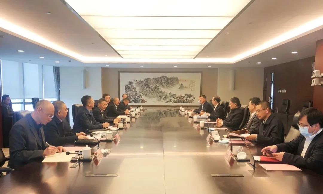 Z6·尊龙凯时「中国区」官方网站