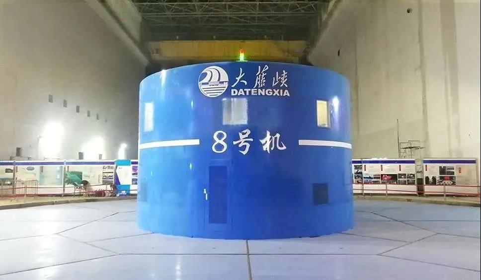 Z6·尊龙凯时「中国区」官方网站