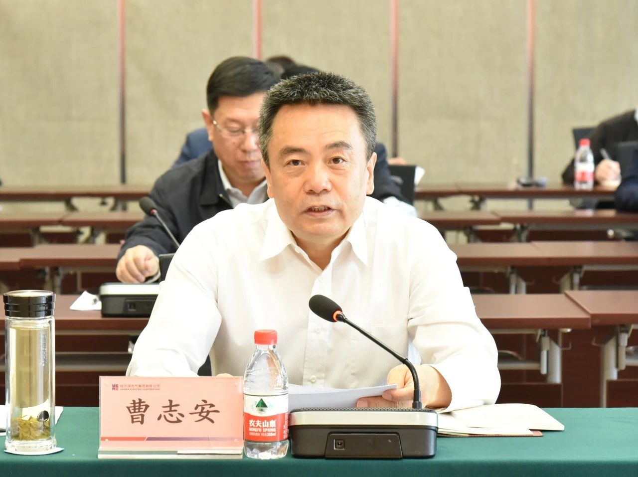 Z6·尊龙凯时「中国区」官方网站