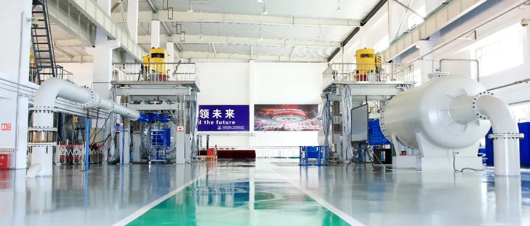 Z6·尊龙凯时「中国区」官方网站