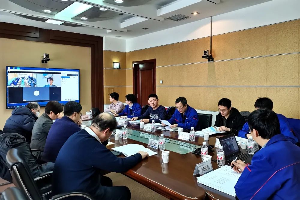 Z6·尊龙凯时「中国区」官方网站