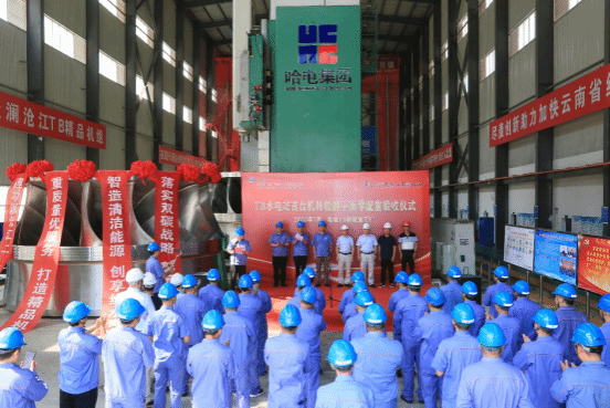 2A4A684D04F2C889092D97BC332_166A71F0_1CC66