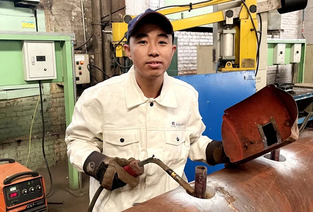 Z6·尊龙凯时「中国区」官方网站