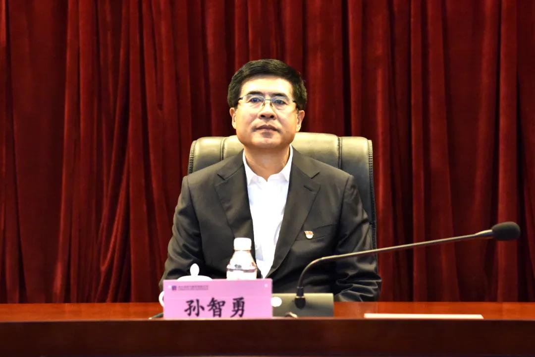 Z6·尊龙凯时「中国区」官方网站