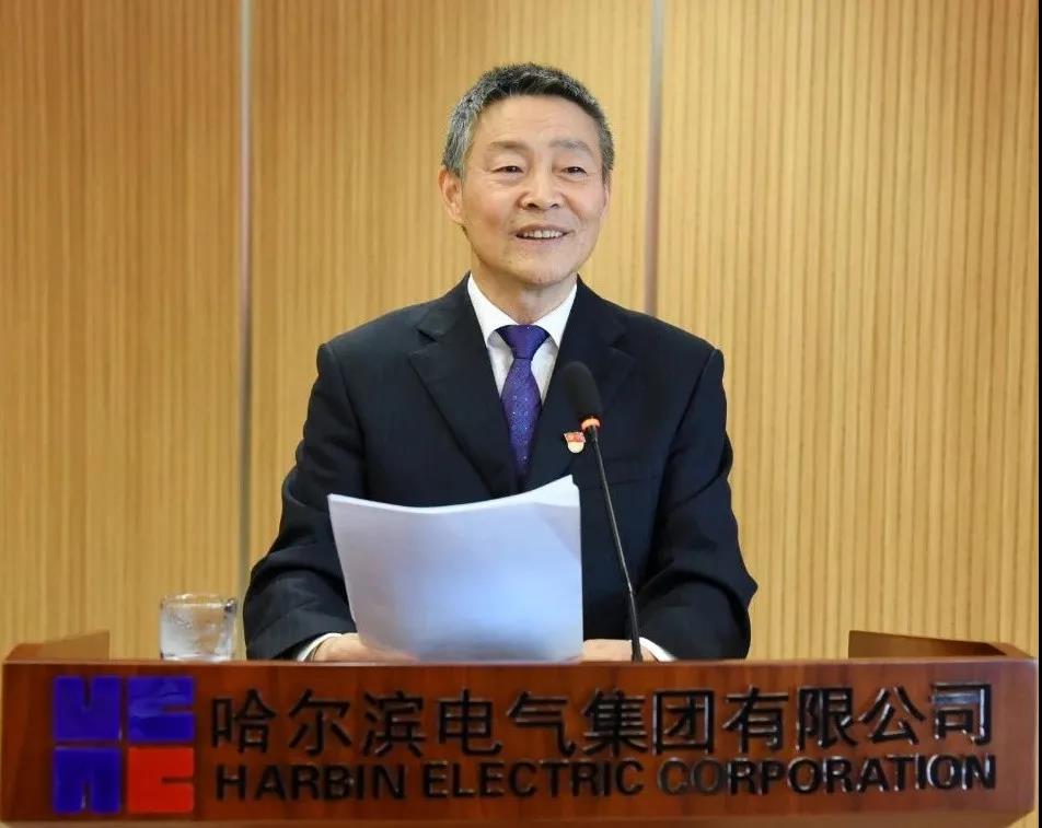 Z6·尊龙凯时「中国区」官方网站