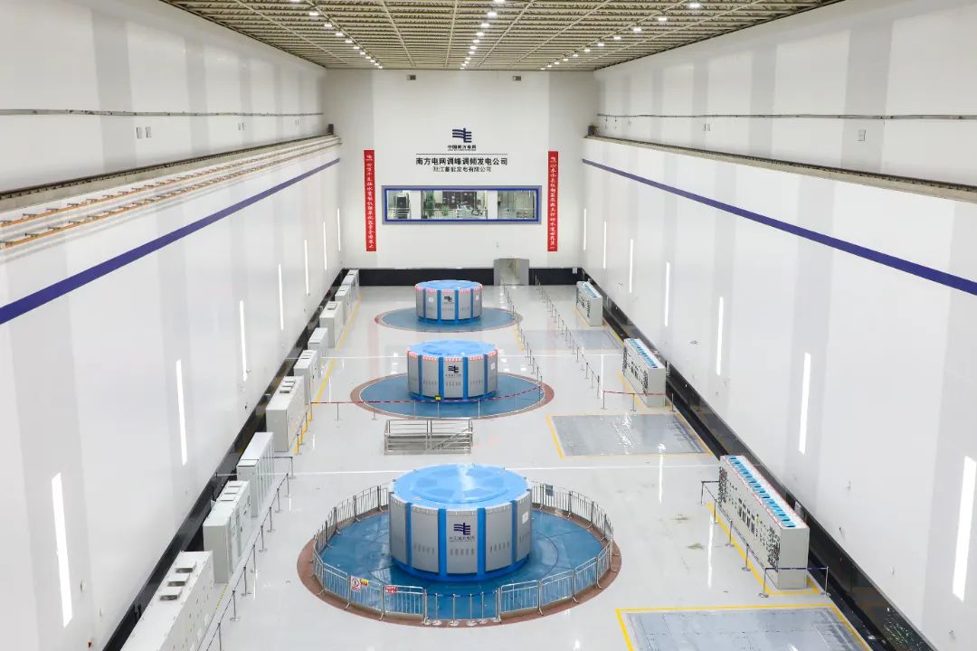 Z6·尊龙凯时「中国区」官方网站