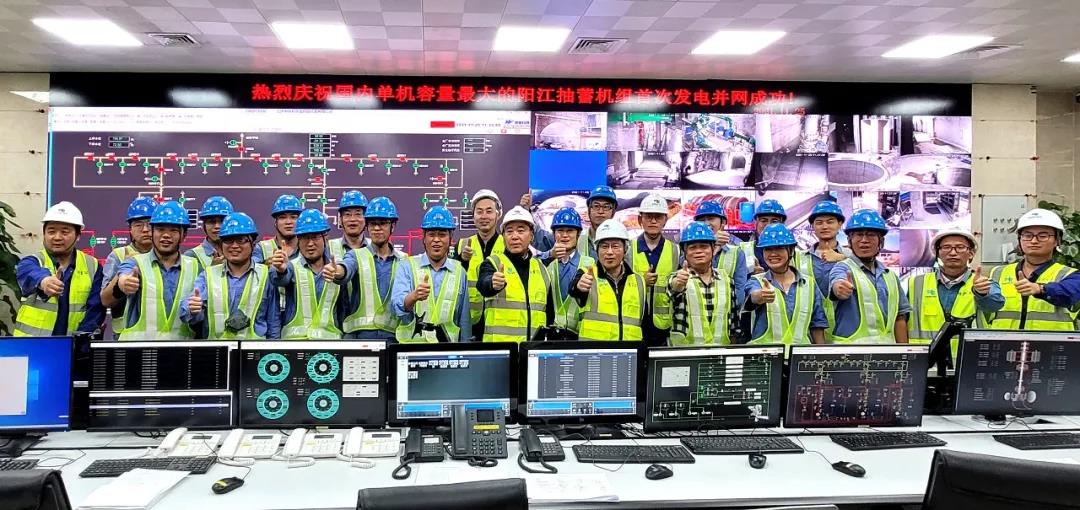 Z6·尊龙凯时「中国区」官方网站