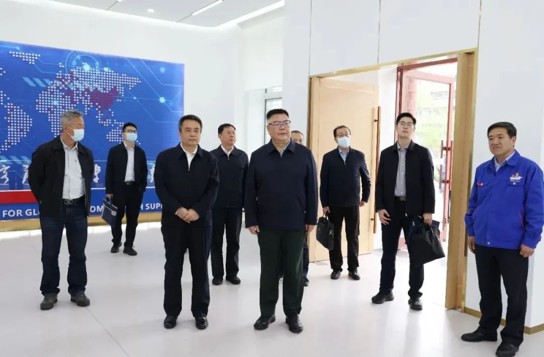 Z6·尊龙凯时「中国区」官方网站