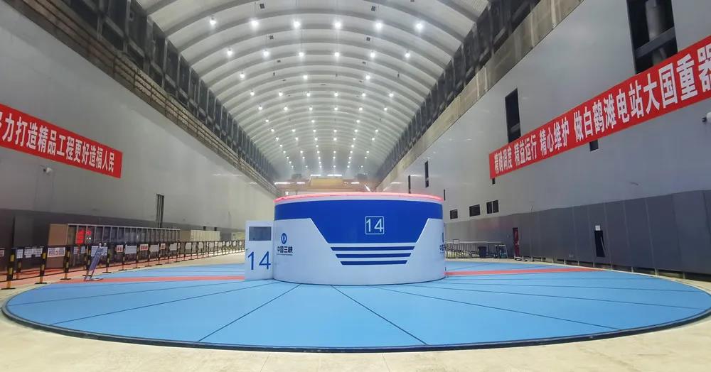 Z6·尊龙凯时「中国区」官方网站