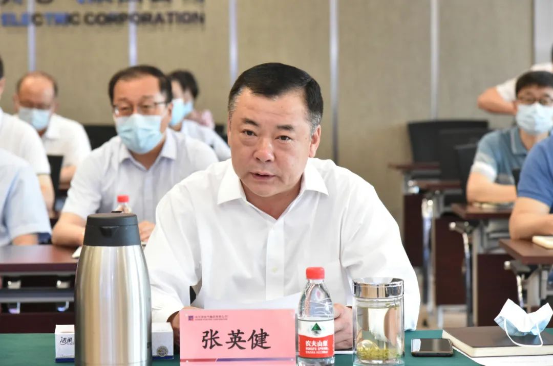 Z6·尊龙凯时「中国区」官方网站